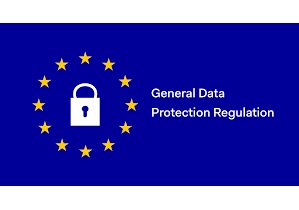 GDPR