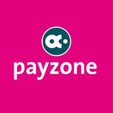 Payzone Logo